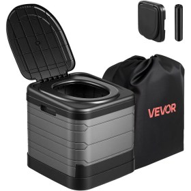 vevor wc 01